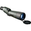 Bus 20-60x65 Trophy Spotting Monocular w/Tripod